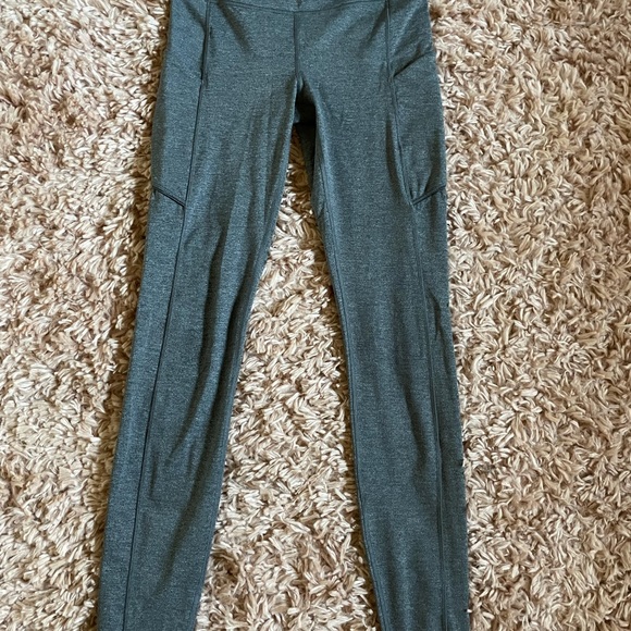 Lululemon speed up tight - Picture 4 of 9